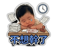 842262148