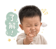 842262427