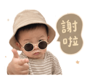 842262431