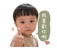 842262464