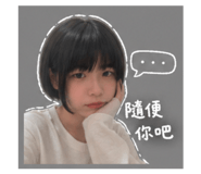 842262560
