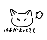 842262810
