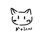 842262811