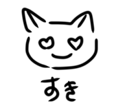 842262813