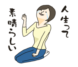 8422630