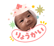 842263126