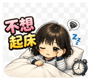 842263173