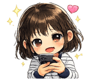 842263191
