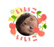 842263339