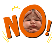 842263506