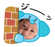 842263512