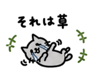 842263584