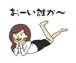 8422636