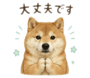 842263711