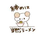 842263936