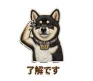 842264268