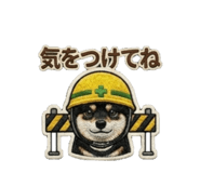 842264302