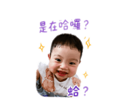 842275880