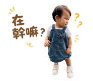842276092