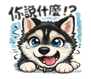 842276197