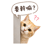 842276524