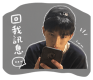 842276692