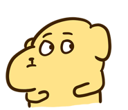 842276776