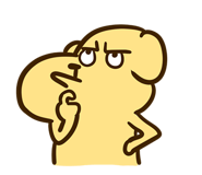 842276777