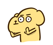 842276781