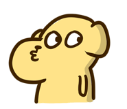 842276784
