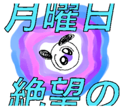 842277221