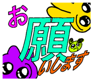 842277226