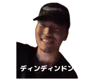 842277247