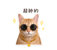 842277292