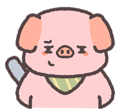 842277462