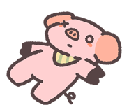 842277463