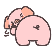 842277475