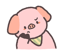 842277482