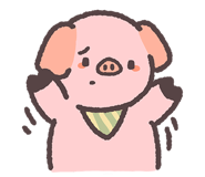 842277483