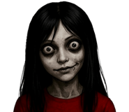 842277640