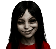 842277642