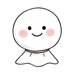 842277827