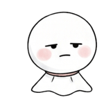842277829