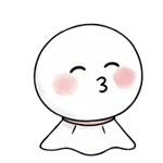 842277832