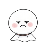 842277864