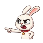 842278005