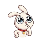 842278010
