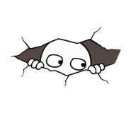 842278029