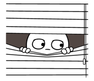 842278030