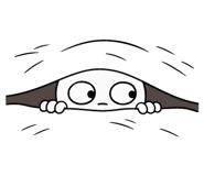 842278033